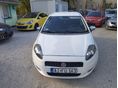FIAT GRANDE PUNTO 2009/6 - 5