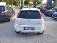 FIAT GRANDE PUNTO 2009/6 - 6