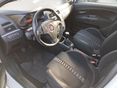 FIAT GRANDE PUNTO 2009/6 - 7