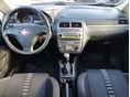 FIAT GRANDE PUNTO 2009/6 - 8