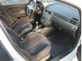 FIAT GRANDE PUNTO 2009/6 - 9