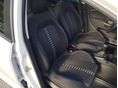 FIAT GRANDE PUNTO 2009/6 - 10