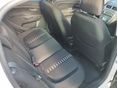 FIAT GRANDE PUNTO 2009/6 - 11