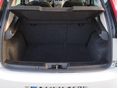 FIAT GRANDE PUNTO 2009/6 - 12