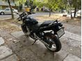 HONDA CB 600 F (HORNET) 2005/8 - 3