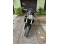 HONDA CB 600 F (HORNET) 2005/8 - 7