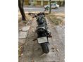 HONDA CB 600 F (HORNET) 2005/8 - 8