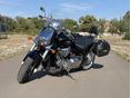 SUZUKI VZR 1800 2007/5 - 2