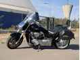 SUZUKI VZR 1800 2007/5 - 3
