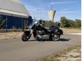 SUZUKI VZR 1800 2007/5 - 4