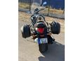 SUZUKI VZR 1800 2007/5 - 5
