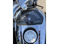 SUZUKI VZR 1800 2007/5 - 6