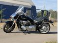 SUZUKI VZR 1800 2007/5 - 7
