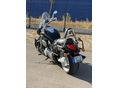 SUZUKI VZR 1800 2007/5 - 8