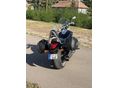 SUZUKI VZR 1800 2007/5 - 9