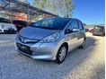 HONDA JAZZ 2015/6 - 1