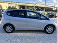 HONDA JAZZ 2015/6 - 4