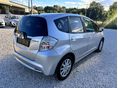 HONDA JAZZ 2015/6 - 5