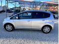HONDA JAZZ 2015/6 - 7