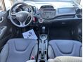 HONDA JAZZ 2015/6 - 11