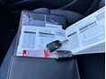 HONDA JAZZ 2015/6 - 12