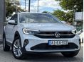 VOLKSWAGEN TAIGO 2024/7 - 1