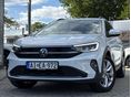 VOLKSWAGEN TAIGO 2024/7 - 4