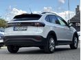 VOLKSWAGEN TAIGO 2024/7 - 8