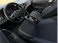 VOLKSWAGEN TAIGO 2024/7 - 9