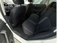 VOLKSWAGEN TAIGO 2024/7 - 10