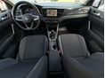 VOLKSWAGEN TAIGO 2024/7 - 11