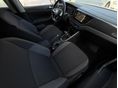 VOLKSWAGEN TAIGO 2024/7 - 12