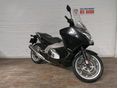HONDA NC 700 D 2012 - 1
