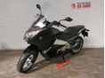 HONDA NC 700 D 2012 - 3