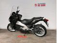 HONDA NC 700 D 2012 - 4