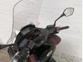 HONDA NC 700 D 2012 - 5