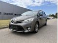 TOYOTA VERSO 2017/2 - 1