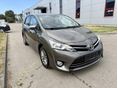 TOYOTA VERSO 2017/2 - 2