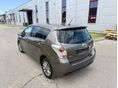 TOYOTA VERSO 2017/2 - 3