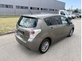 TOYOTA VERSO 2017/2 - 4