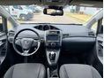 TOYOTA VERSO 2017/2 - 7