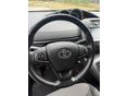 TOYOTA VERSO 2017/2 - 11