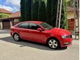 SKODA OCTAVIA 2019 - 2