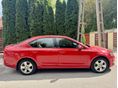SKODA OCTAVIA 2019 - 3