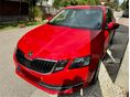 SKODA OCTAVIA 2019 - 5