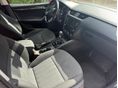 SKODA OCTAVIA 2019 - 6
