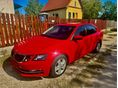 SKODA OCTAVIA 2019 - 9