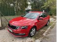 SKODA OCTAVIA 1.6 CR TDI Style GYÖNYÖRŰ ÉS HIBTLAN ÁLLAPOTÚ!