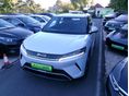 BYD ATTO 2 Boost 45,1kWh 3FÁZIS-LED-PANO-BŐR-ÜLÉS+KORMÁNYFŰTÉS+TÁVTART-GARI!