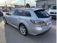 MAZDA 6 2012/7 - 3